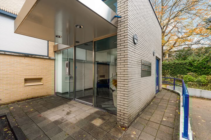 Photo 50 of Prinses Beatrixplantsoen 7-C