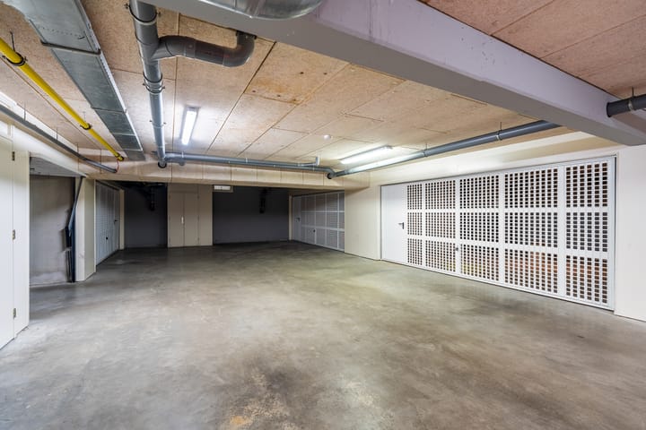 Photo 51 of Prinses Beatrixplantsoen 7-C