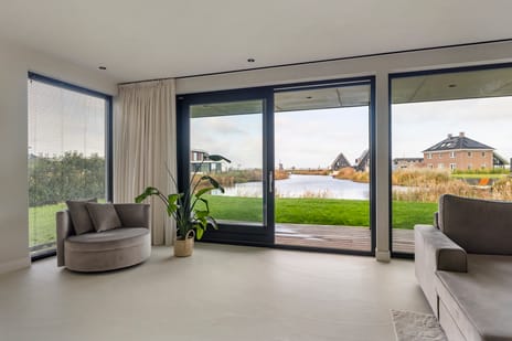 Karst Leemburgleane 11 secondary image