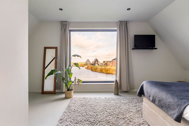 Photo 3 of Karst Leemburgleane 11