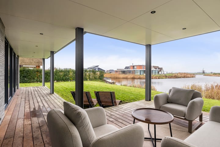 Photo 4 of Karst Leemburgleane 11