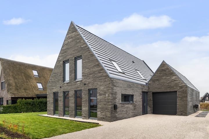 Photo 6 of Karst Leemburgleane 11