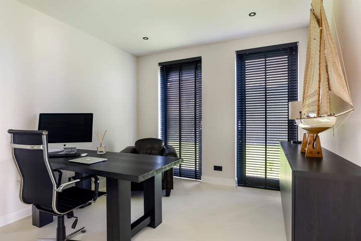 Photo 13 of Karst Leemburgleane 11