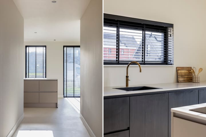 Photo 14 of Karst Leemburgleane 11