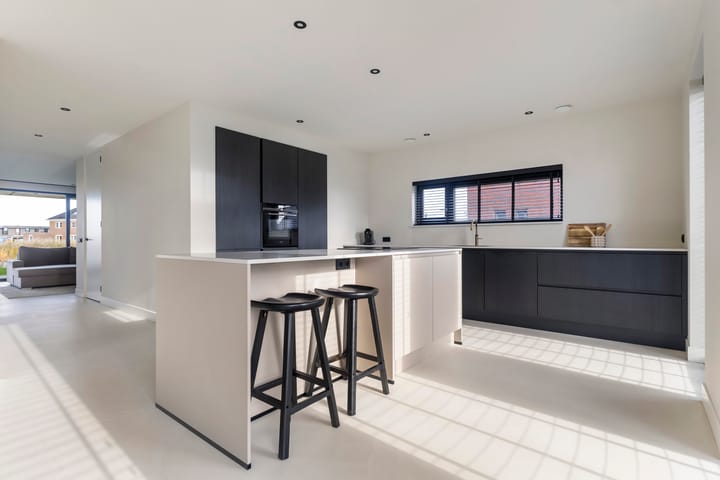 Photo 16 of Karst Leemburgleane 11