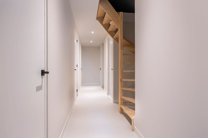 Photo 23 of Karst Leemburgleane 11