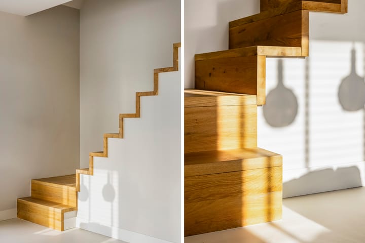 Photo 22 of Karst Leemburgleane 11