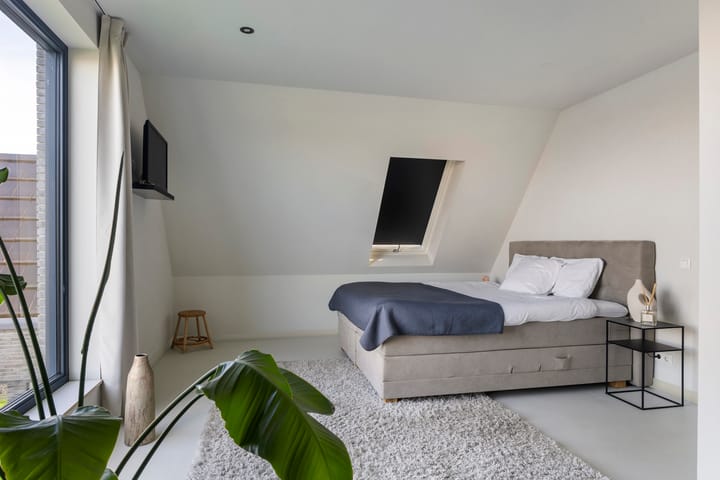 Photo 25 of Karst Leemburgleane 11