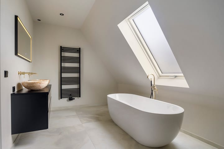 Photo 27 of Karst Leemburgleane 11