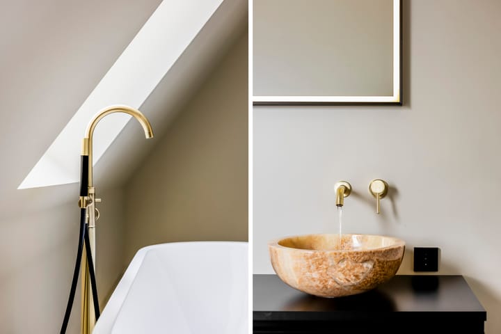 Photo 29 of Karst Leemburgleane 11