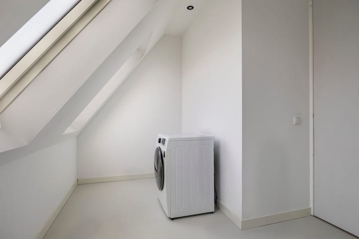 Photo 34 of Karst Leemburgleane 11