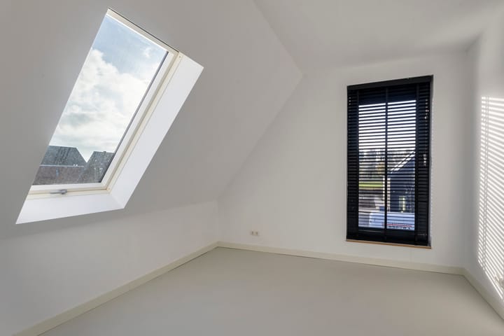 Photo 32 of Karst Leemburgleane 11