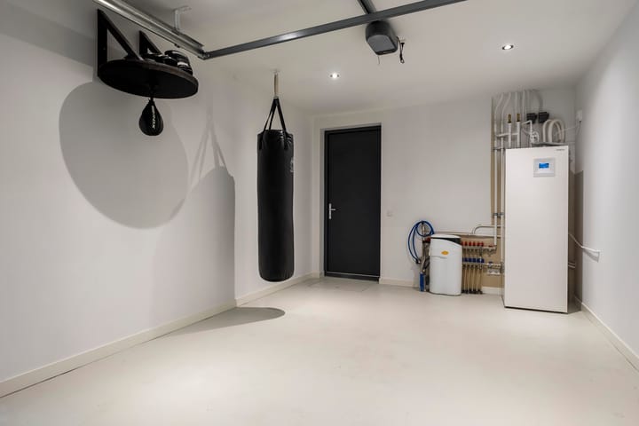 Photo 35 of Karst Leemburgleane 11