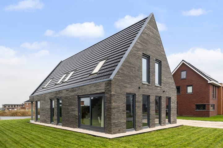 Photo 39 of Karst Leemburgleane 11