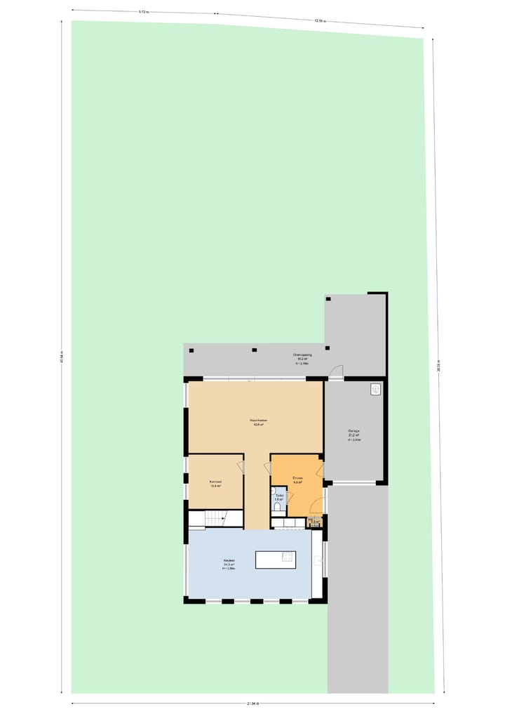 Photo 48 of Karst Leemburgleane 11
