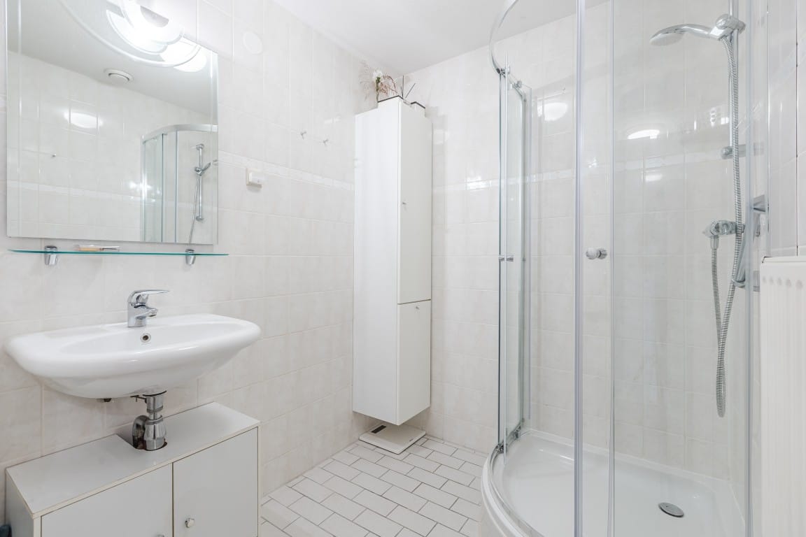 Foto 6 van Dokter Heijptstraat 13-P