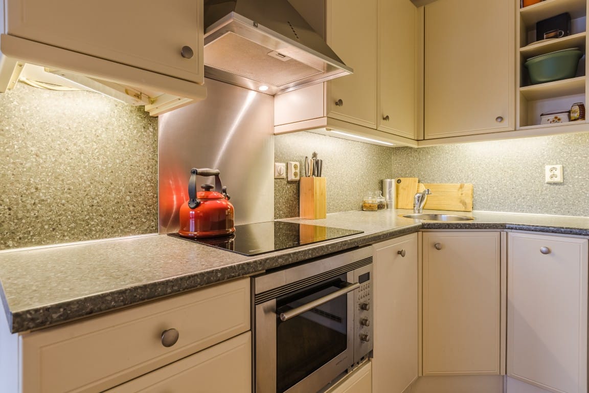 Foto 15 van Dokter Heijptstraat 13-P