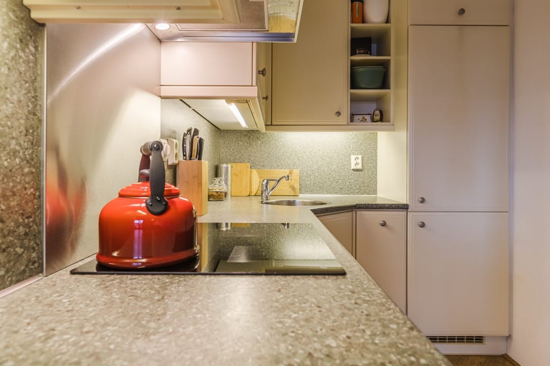 Foto 16 van Dokter Heijptstraat 13-P