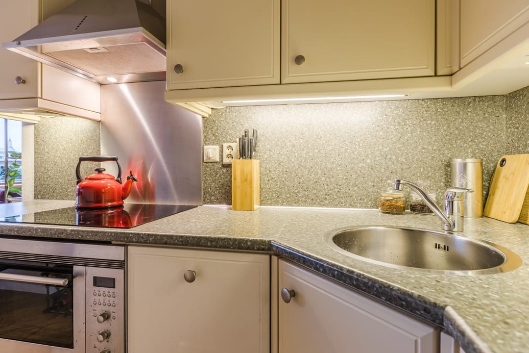 Foto 17 van Dokter Heijptstraat 13-P