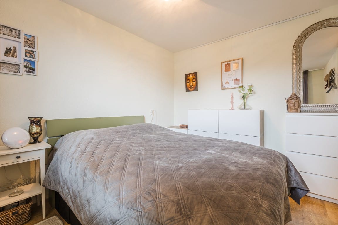 Foto 18 van Dokter Heijptstraat 13-P