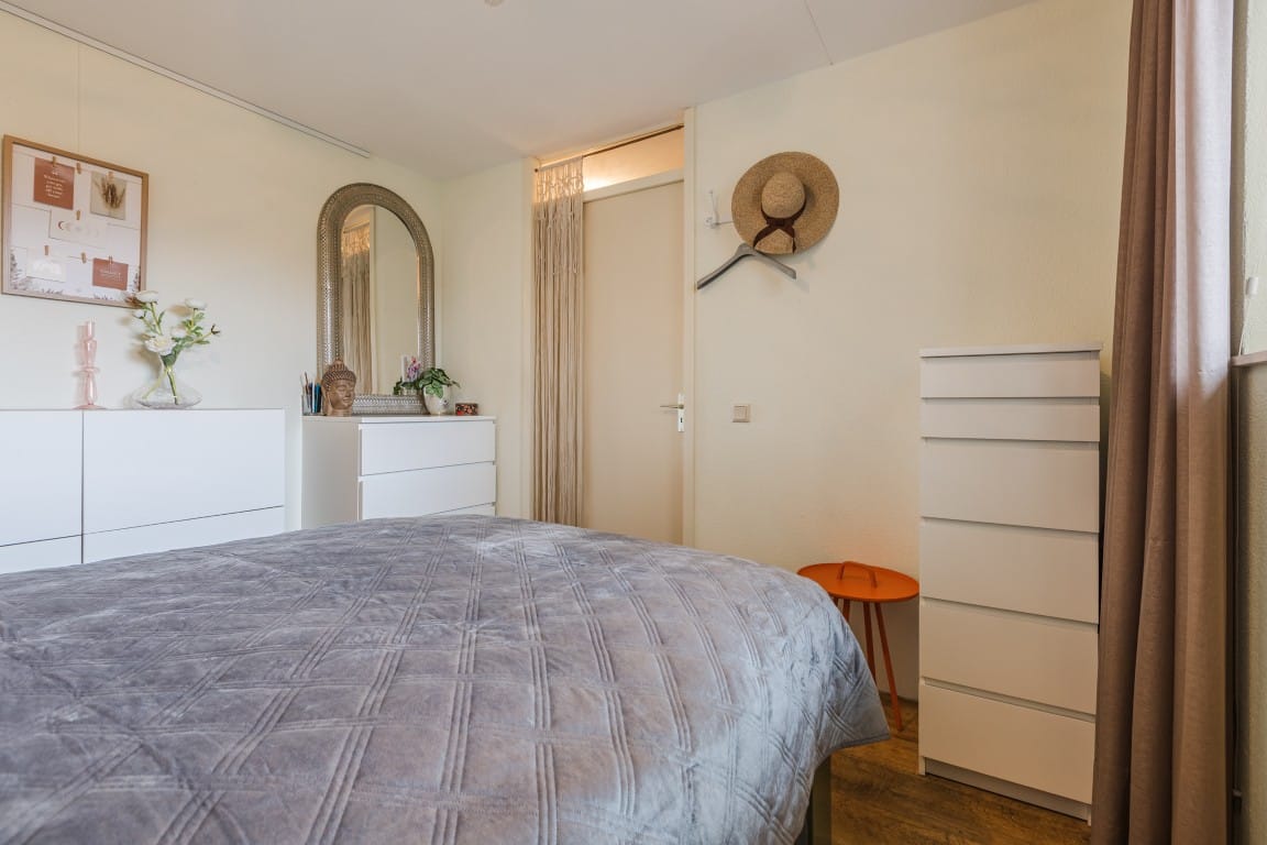 Foto 20 van Dokter Heijptstraat 13-P