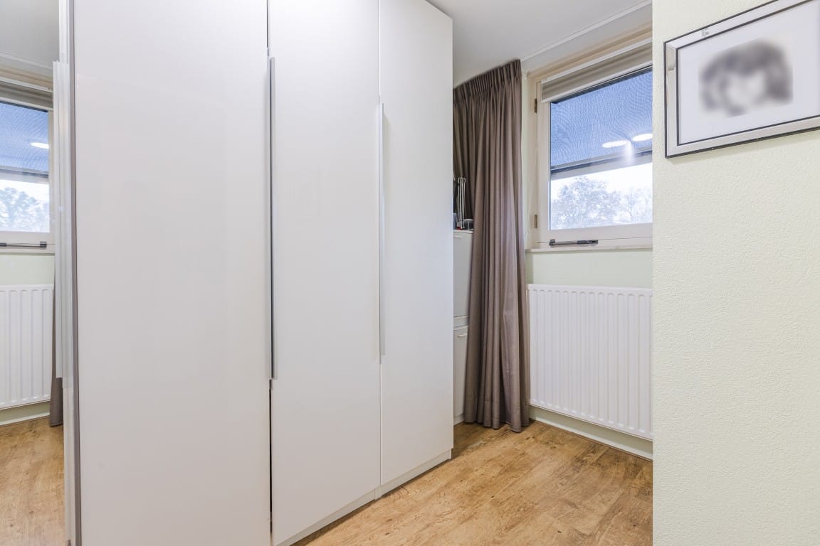 Foto 21 van Dokter Heijptstraat 13-P