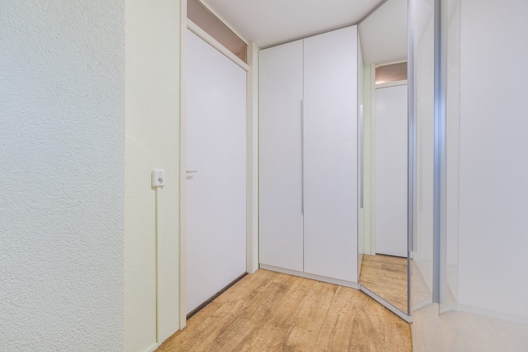 Foto 22 van Dokter Heijptstraat 13-P