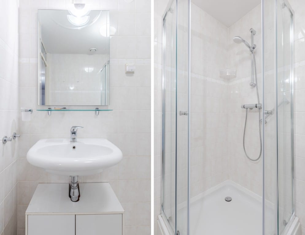 Foto 23 van Dokter Heijptstraat 13-P