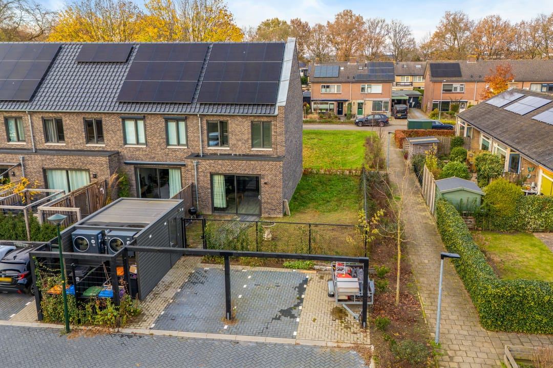 Foto 2 van Abraham Kuyperstraat 15