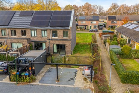 Abraham Kuyperstraat 15 secondary image