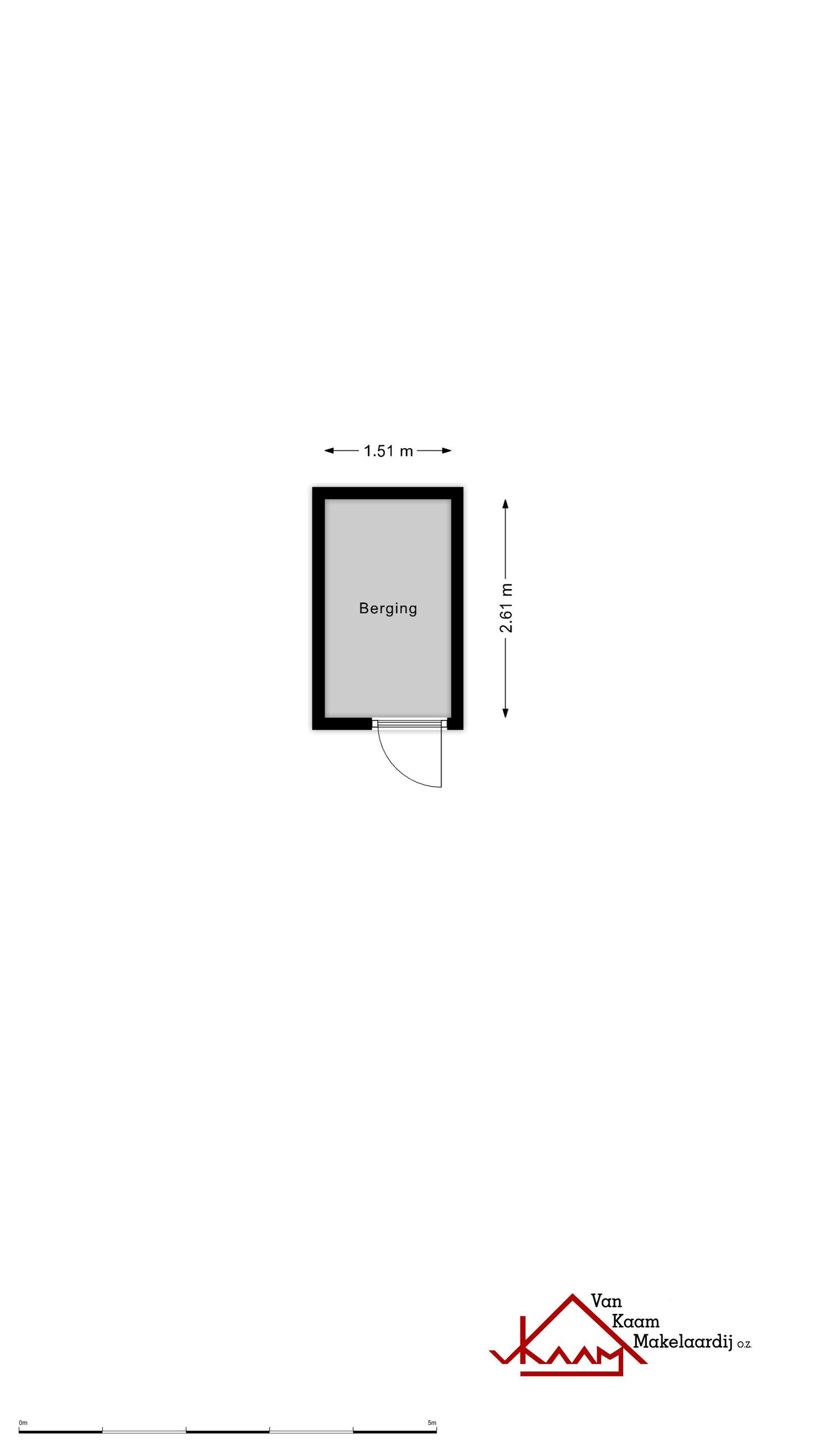 Foto 34 van Dokter Heijptstraat 13-P