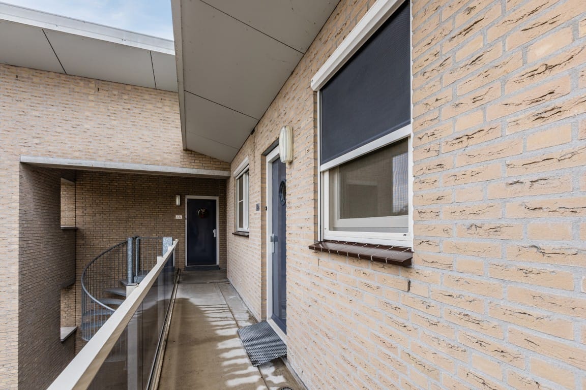 Foto 27 van Dokter Heijptstraat 13-P