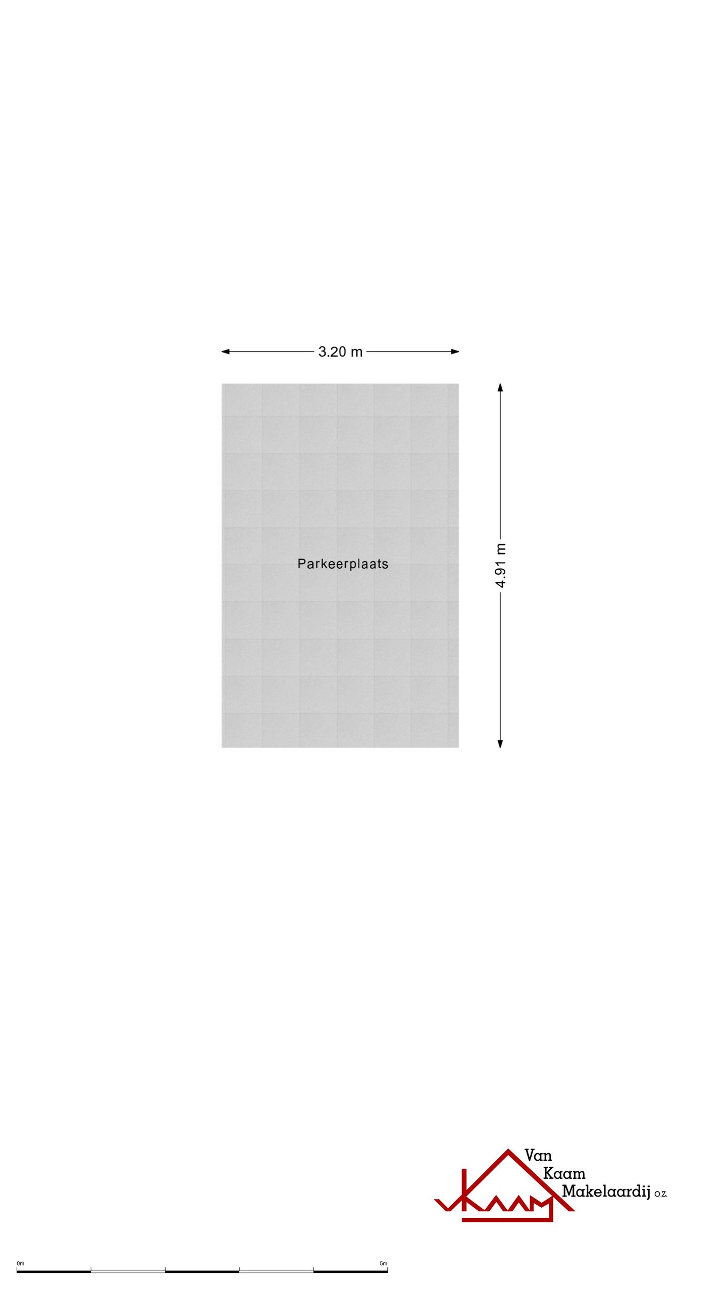 Foto 35 van Dokter Heijptstraat 13-P