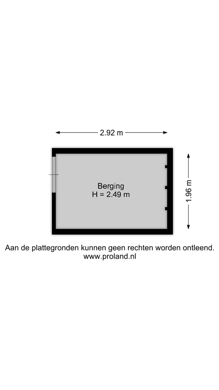Foto 47 van Abraham Kuyperstraat 15
