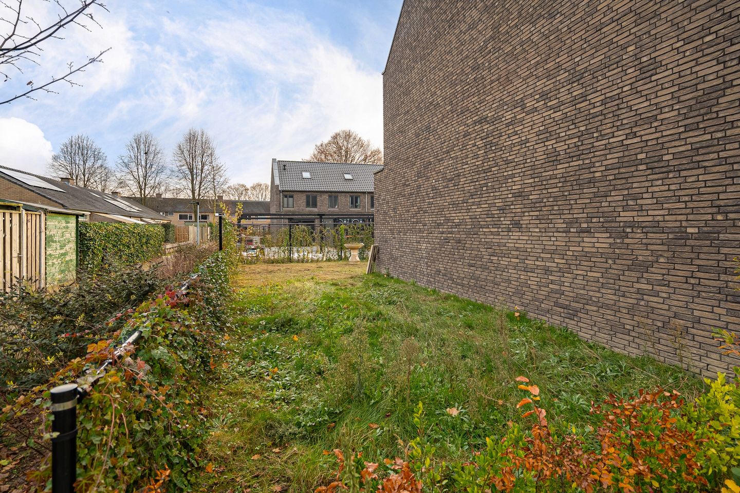 Foto 4 van Abraham Kuyperstraat 15