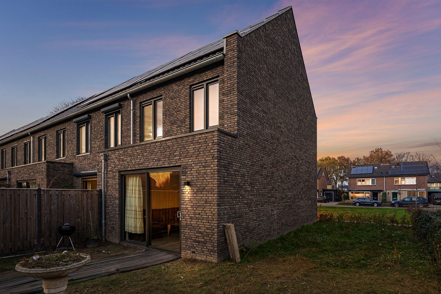 Foto 5 van Abraham Kuyperstraat 15