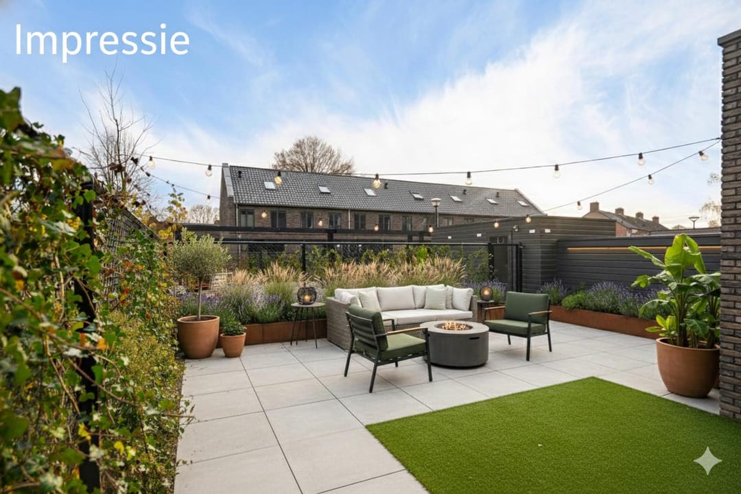 Foto 8 van Abraham Kuyperstraat 15