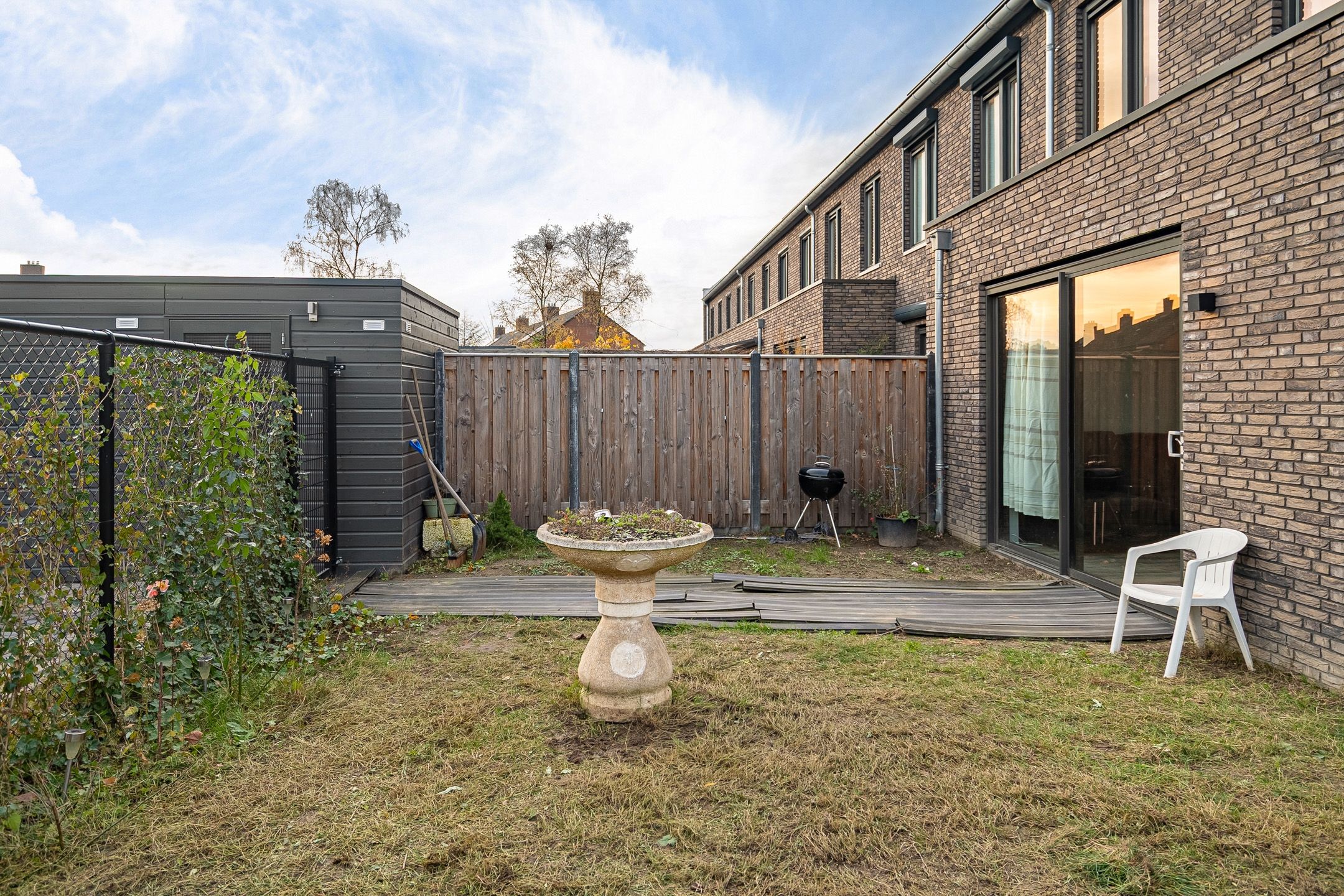 Foto 9 van Abraham Kuyperstraat 15