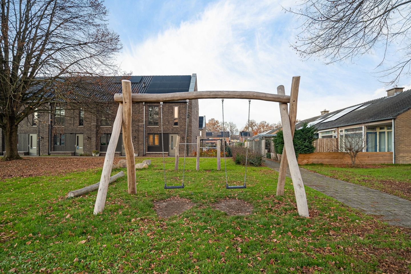 Foto 14 van Abraham Kuyperstraat 15