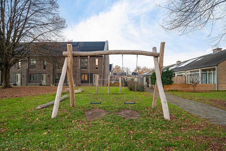 Foto 14 van Abraham Kuyperstraat 15