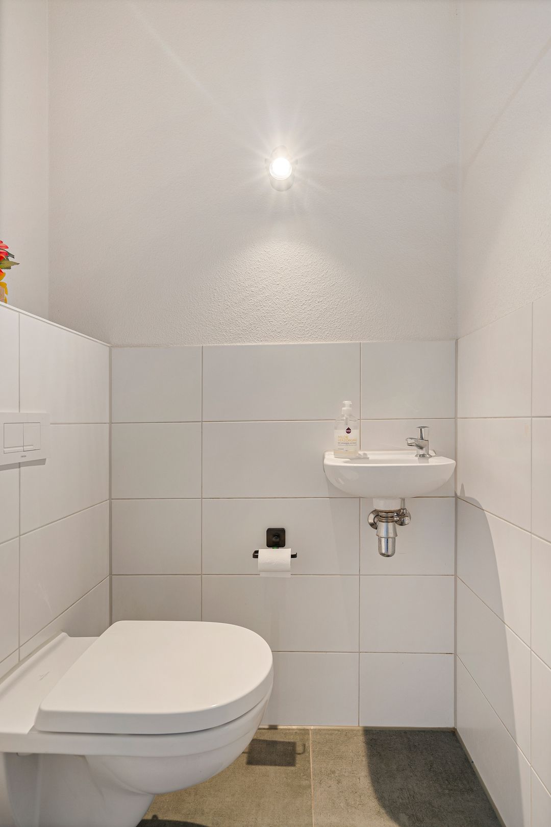 Foto 17 van Abraham Kuyperstraat 15