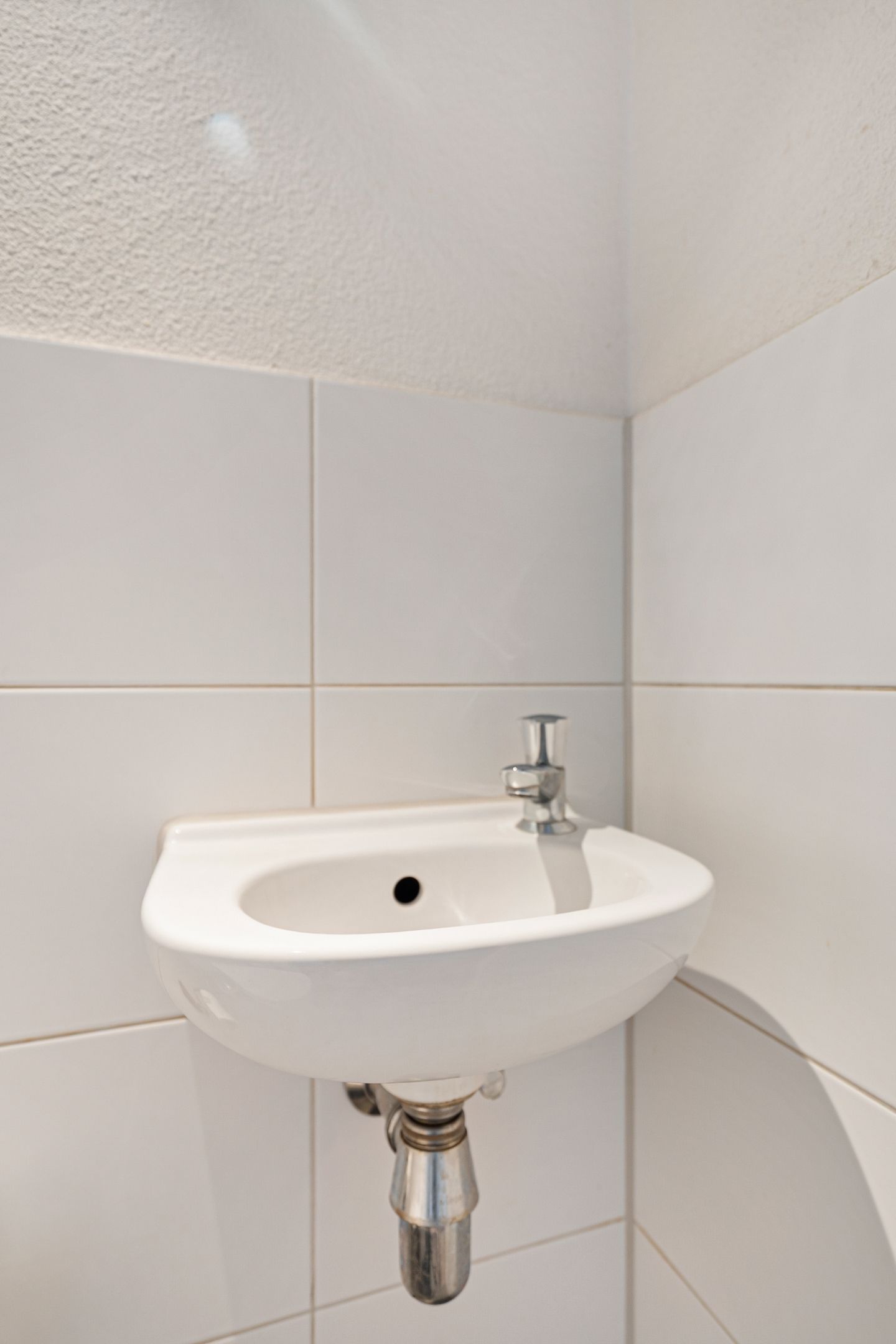 Foto 18 van Abraham Kuyperstraat 15