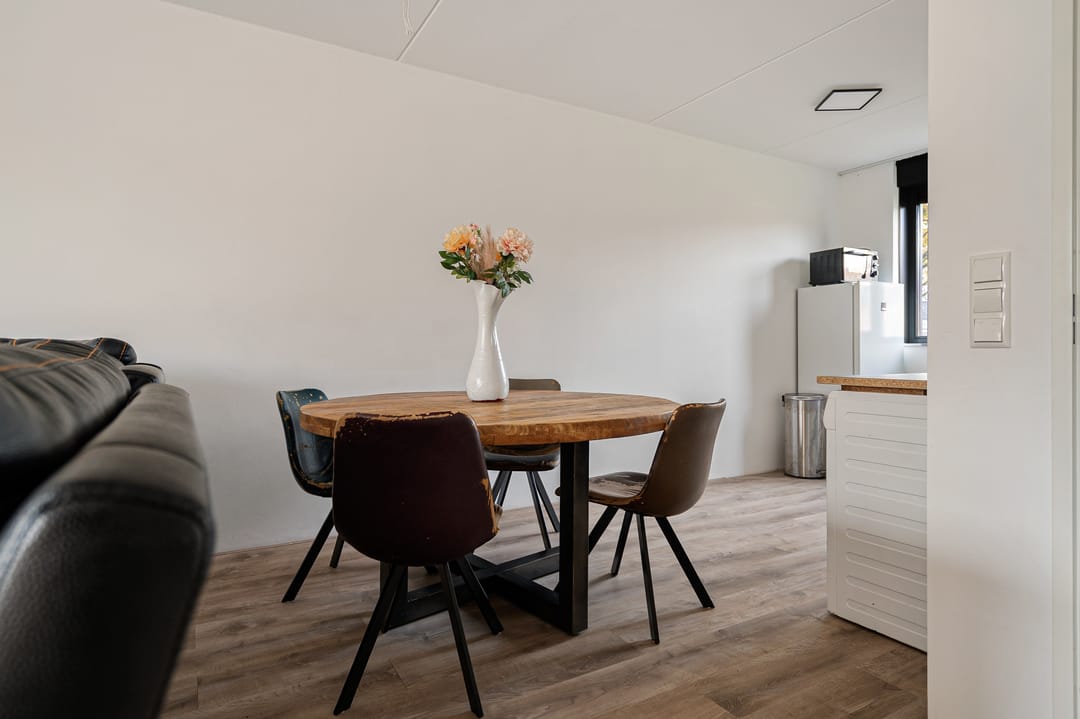 Foto 22 van Abraham Kuyperstraat 15