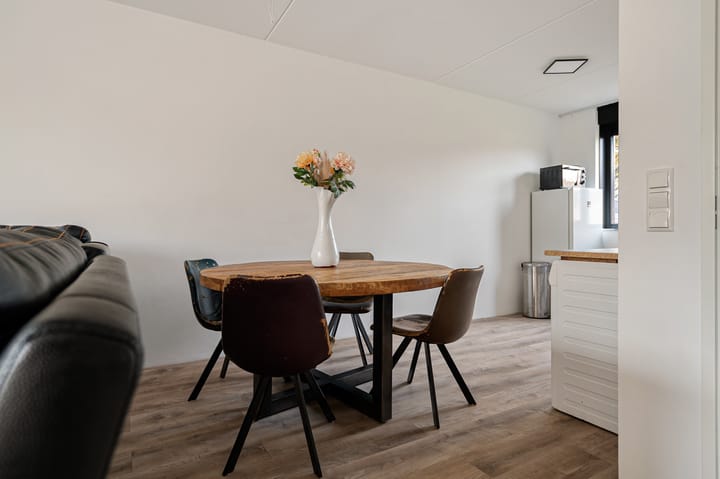 Foto 22 van Abraham Kuyperstraat 15