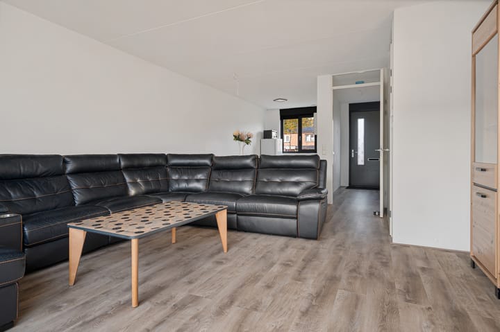 Foto 19 van Abraham Kuyperstraat 15