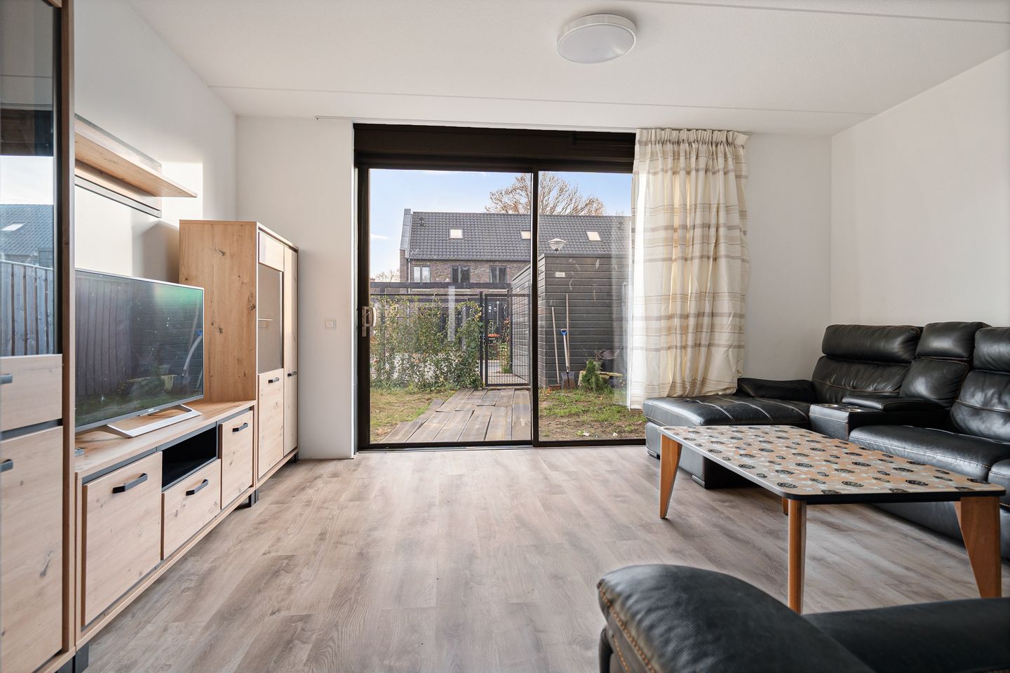 Foto 20 van Abraham Kuyperstraat 15