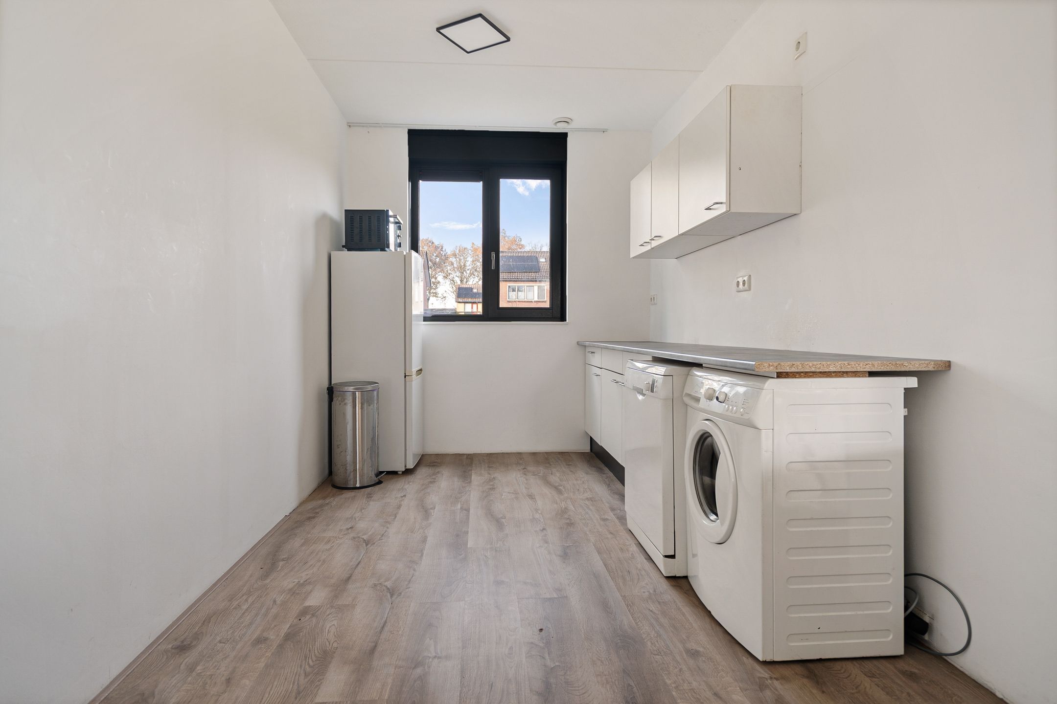 Foto 24 van Abraham Kuyperstraat 15