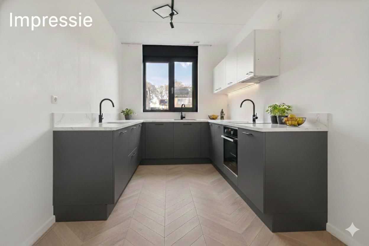 Foto 25 van Abraham Kuyperstraat 15