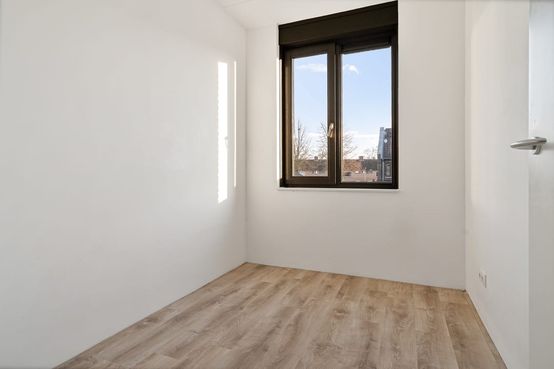 Foto 26 van Abraham Kuyperstraat 15