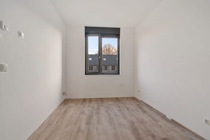 Foto 27 van Abraham Kuyperstraat 15